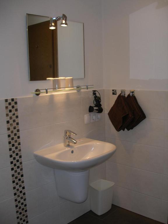 Pension Haus Waldfrieden, Meinecardplus Inklusive 维林根 客房 照片